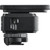 Nikon ME-D10 Shotgun Microphone for ZR