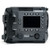 FUJIFILM GFX ETERNA 55 Cinema Camera (FUJIFILM G, ARRI PL) FUJIFILM GFX ETERNA 55 Cinema Camera (FUJIFILM G, ARRI PL)