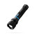 NEBO BLUELINE 1800 Flex Flashlight