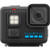 GoPro LIT HERO Compact Action Camera