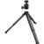 GoPro Mini Tripod with Ball Head