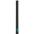 GoPro Carbon Fiber Extension Pole (40")