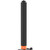 GoPro Floating Extension Pole (32")