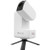 ZWO Seestar S30 30mm f/5 All-in-One Smart Telescope