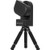 ZWO Seestar S50 50mm f/5 All-in-One Smart Telescope