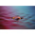 water droplet