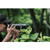 lens in use outside