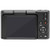 Kodak PIXPRO C1 Compact Digital Camera
