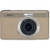 Kodak PIXPRO C1 Compact Digital Camera