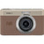 Kodak PIXPRO C1 Compact Digital Camera