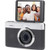 Kodak PIXPRO C1 Compact Digital Camera