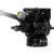 ZWO Seestar TH10 Fluid Head