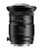 TTArtisan Tilt-Shift 17mm F4 ASPH For Sony E