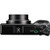 Ricoh GR IV Digital Camera [Store Bundle]