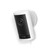 Ring Outdoor Cam Pro Ring Outdoor Cam Pro