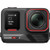 Ace Pro 2 Action Camera