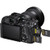 Sony a7 V Mirrorless Camera with sd cards