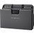 ANTIGRAVITY A1 Flight Battery Charging Hub