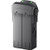 ANTIGRAVITY A1 High-Capacity Flight Battery