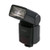 Promaster FL160 High Power TTL Flash