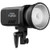 Strobe 