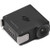 DJI RS Enhanced Intelligent Tracking Module