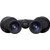Binoculars 