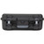 Hard Case