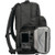 WANDRD PRVKE Pocket Photo Bundle (Black, 31L)