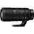 Nikon NIKKOR Z 70-200mm f/2.8 VR S II Lens (Nikon Z)