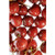 cherries