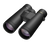 Binoculars 