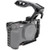 Camera Cage Kit