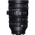 Sigma 28-105mm T3 FF Cine Zoom Lens with AF (L-Mount, Feet)