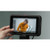 Atomos Ninja RAW 5.2" HDMI Monitor/Recorder