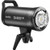 Godox SK400III-V Studio Flash Monolight