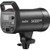 Godox SK300III-V Studio Flash Monolight