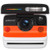 Instant Camera