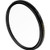 Thypoch Organic Black Mist Filter (Grade 1/2, Black)