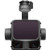 DJI Zenmuse L3 Long-Range LiDAR Payload