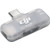 Mobile Receiver
