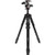 Tripod 