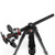 Manfrotto ONE Photo Aluminum Tripod with XPRO 3-Way Pan/Tilt Head