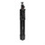 Manfrotto ONE Photo Aluminum Tripod with XPRO Ball Head