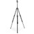 Manfrotto ONE Photo Aluminum Tripod with XPRO Ball Head