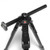 Manfrotto ONE Photo Aluminum Tripod