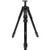 Manfrotto ONE Photo Aluminum Tripod