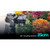 Venus Optics Laowa 17mm f/4 Zero-D Shift Lens