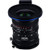 Lens 