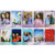 Instant Film photos